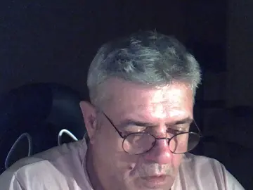 Cam4 Adult Video Chat of _Hippo_