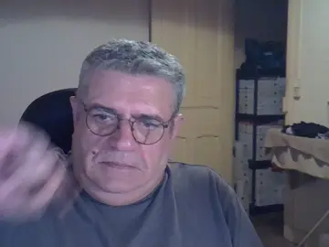 Cam4 Adult Video Chat of _Hippo_