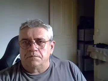 Cam4 Best live sex cam show of _Hippo_