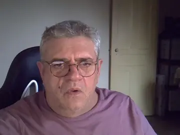 Cam4 Best Webcam of _Hippo_