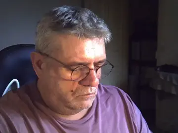 Cam4 Adult Webcams of _Hippo_