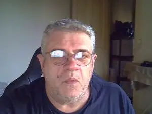 Cam4 Free Porn Cam of _Hippo_