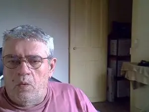 Cam4 Live Sex Cam of _Hippo_