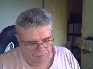 Cam4 Best Webcam of _Hippo_