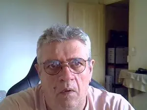 Cam4 Best Webcam of _Hippo_