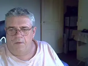 Cam4 Free Live Porn of _Hippo_