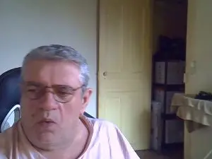 Cam4 Live Sex of _Hippo_