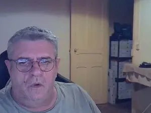 Cam4 Adult Webcams of _Hippo_