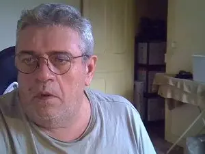 Cam4 Best Webcam of _Hippo_