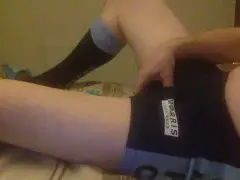 Cam4 Best live sex cam show of alwaythere