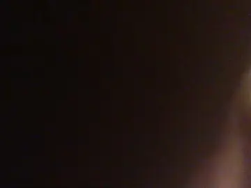 Cam4 Live Sex of alwaythere