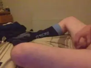 Cam4 Live Porn of alwaythere