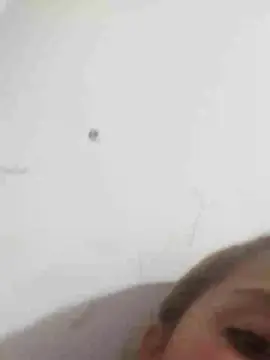 Cam4 Live Sex of amelicandy21