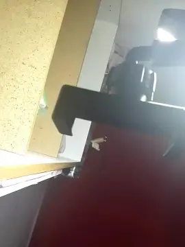 Cam4 Free Porn Cam of amelicandy21