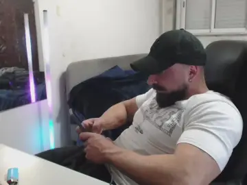 Cam4 Live Sex Cam of andrecampos87