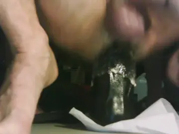 Cam4 Best live sex cam show of domino345