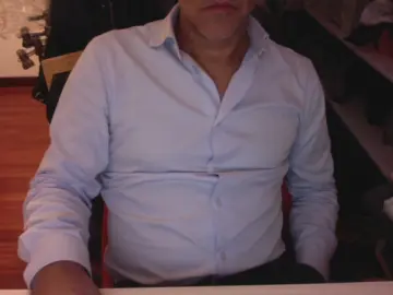 Cam4 Best live sex cam show of fabrix696