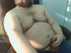 Cam4 Free Porn Cam of gaycub88