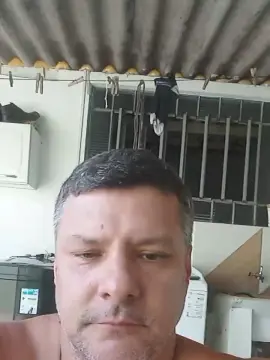 Cam4 Nude Webcam of homemtravesso