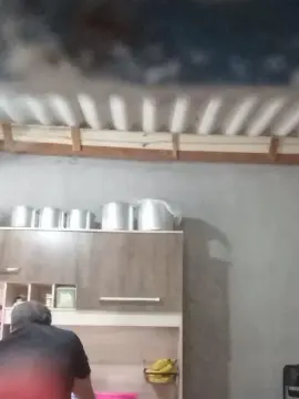 Cam4 Sex Cam of homemtravesso