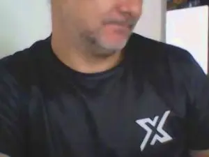 Cam4 Best Webcam of homemtravesso