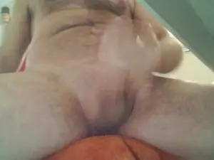 Cam4 Nude Webcam of incontrofun1