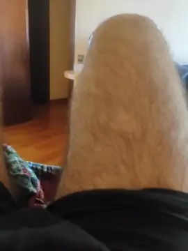 Cam4 Sex Cam of jlopezsxxx