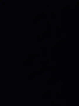 Cam4 Best live sex cam show of jlopezsxxx