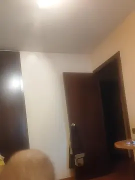 Cam4 Adult Video Chat of jlopezsxxx