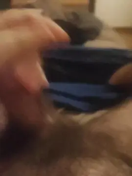 Cam4 Free Live Porn of jlopezsxxx