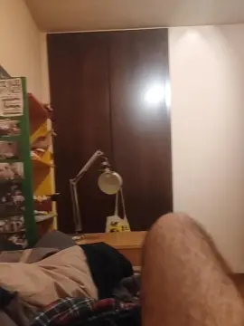 Cam4 Adult Webcams of jlopezsxxx