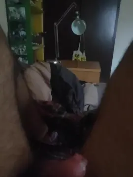 Cam4 Sex Chat of jlopezsxxx