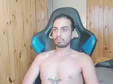 Cam4 Free Porn Cam of kier3n