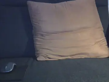 Cam4 Watch Live Sex Cams of lief