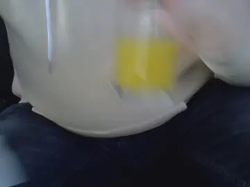 Cam4 Sex Cam of lief