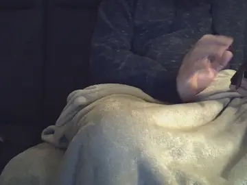 Cam4 Free Live Porn of lief