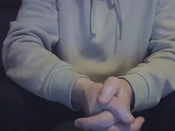 Cam4 Adult Video Chat of lief