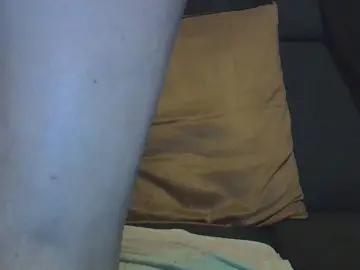 Cam4 Nude Webcam of lief