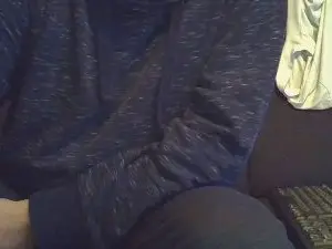 Cam4 Nude Webcam of lief