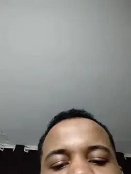 Cam4 Best live sex cam show of luckasbb