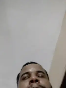 Cam4 Live Sex of luckasbb