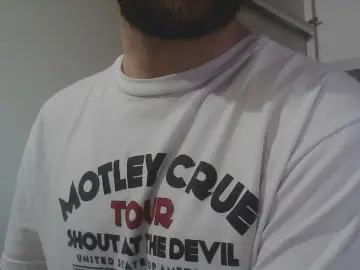 Cam4 Watch Live Sex Cams of perargentino