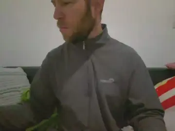 Cam4 Sex Chat of perargentino