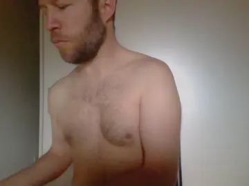 Cam4 Private Sex Chat of perargentino