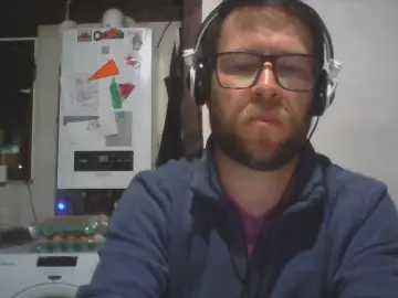 Cam4 Best Webcam of perargentino