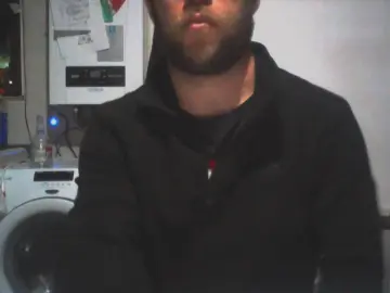 Cam4 Live Sex Cam of perargentino