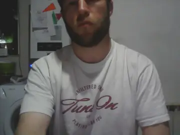 Cam4 Live Porn of perargentino