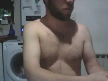 Cam4 Best live sex cam show of perargentino