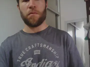 Cam4 Free Porn Cam of perargentino