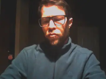 Cam4 Free Porn Cam of perargentino